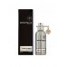 Montale Chocolate Greedy edp 50 ml