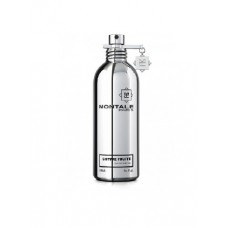 Montale Chypre Fruite edp tester 100 ml