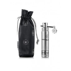 Montale Chypre Fruite edp 20 ml