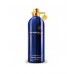 Montale Chypre Vanille edp tester 100 ml
