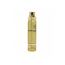 Montale Crystal Aoud edp 20 ml