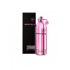 Montale Crystal Flowers edp 100 ml
