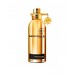 Montale Dark Aoud edp 50 ml