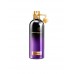 Montale Dark Vanilla edp tester 100 ml