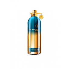 Montale Day Dreams edp tester 100 ml
