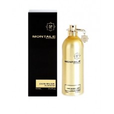 Montale Dew Musk edp 100 ml