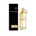 Montale Dew Musk edp 100 ml