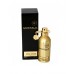 Montale Dew Musk edp 50 ml