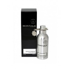 Montale Embruns D`Essaouira edp 50 ml
