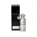 Montale Embruns D`Essaouira edp 50 ml