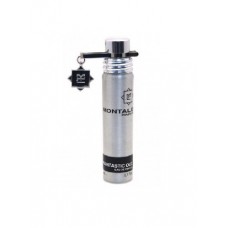 Montale Fantastic Oud edp 20 ml