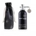 Montale Fantastic Oud edp 50 ml