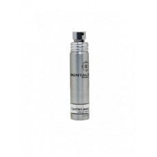 Montale Fougeres Marine edp 20 ml