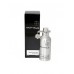 Montale Ginger Musk edp 50 ml