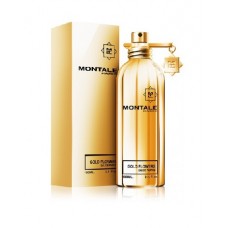 Montale Gold Flowers edp 100 ml