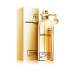 Montale Gold Flowers edp 100 ml