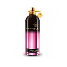 Montale Golden Sand edp tester 100 ml