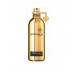 Montale Golden Sand edp 50 ml