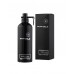 Montale Greyland edp 100 ml