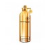 Montale Highness Rose edp tester 100 ml