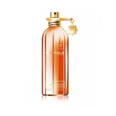 Montale Honey Aoud edp tester 100 ml