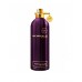 Montale Intense Cafe edp tester 100 ml