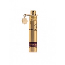 Montale Intense Cafe edp 20 ml