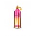 Montale Intense Cherry edp 100 ml