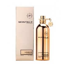 Montale Louban edp 100 ml