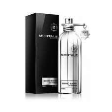 Montale Mango Manga edp 100 ml