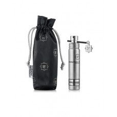 Montale Mango Manga edp 20 ml