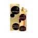Montale Moon Aoud edp 100 ml