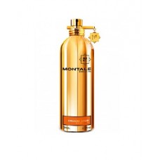 Montale Orange Aoud edp tester 100 ml