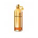 Montale Orange Aoud edp tester 100 ml