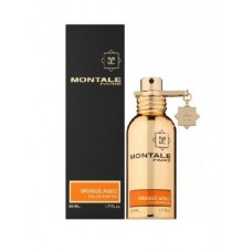 Montale Orange Aoud edp 50 ml