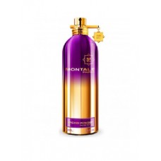 Montale Orchid Powder edp tester 100 ml