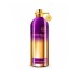 Montale Orchid Powder edp tester 100 ml