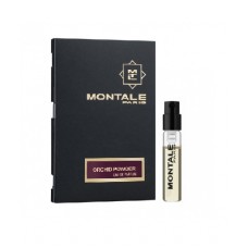 Montale Orchid Powder edp minispray 2 ml
