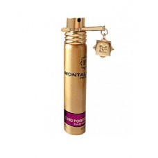 Montale Orchid Powder edp 20 ml