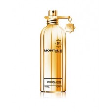 Montale Original Aoud edp 100 ml