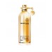 Montale Original Aoud edp 100 ml