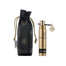 Montale Oud Dream edp 20 ml