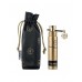 Montale Oud Dream edp 20 ml