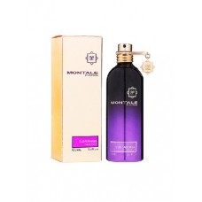 Montale Oud Pashmina edp 100 ml