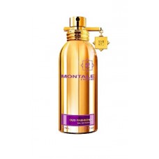 Montale Oud Pashmina edp 50 ml