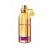 Montale Oud Pashmina edp 50 ml