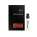 Montale Oud Tobacco edp minispray 2 ml
