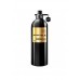 Montale Oudmazing edp tester 100 ml