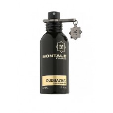 Montale Oudmazing edp 50 ml