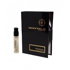 Montale Oudrising edp minispray 2 ml